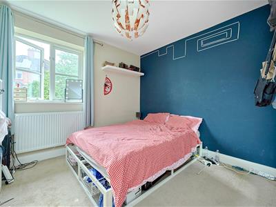 Picture 10